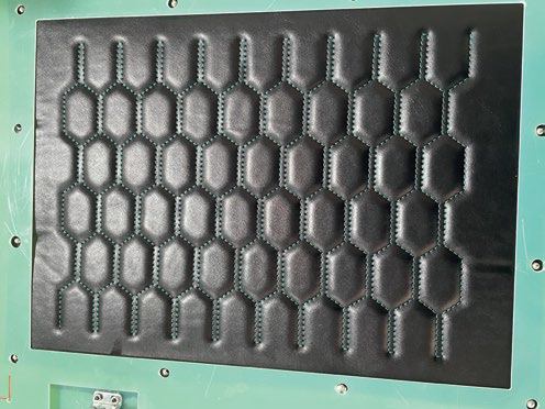 Automatic-Template-Sewing-Machine1