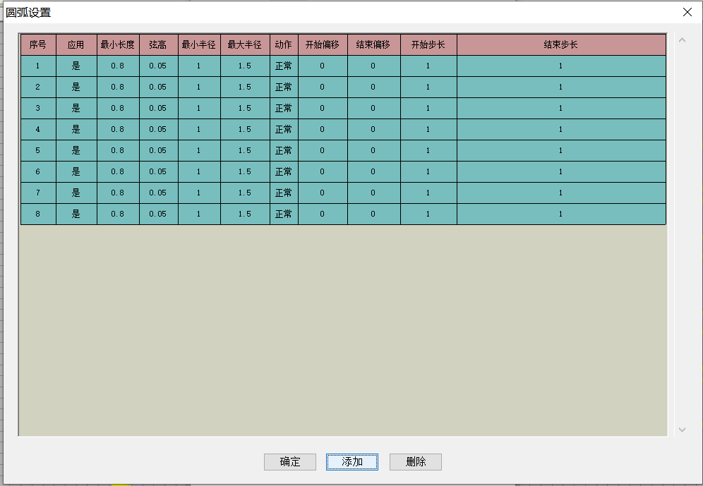 再登智能布线CAD系统V1.0