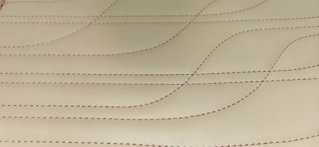 Automatic-Template-Sewing-Machine-y4