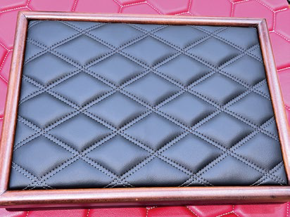 Automatic-Template-Sewing-Machine-z1