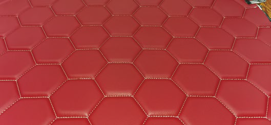 Automatic-Template-Sewing-Machine-y3