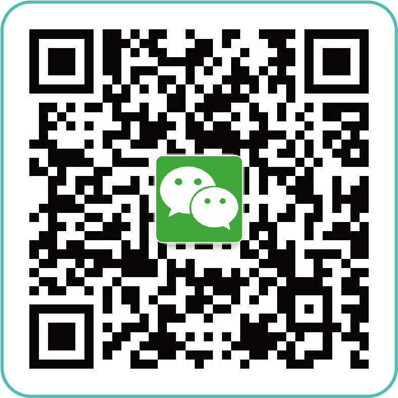 再登高科技公众号