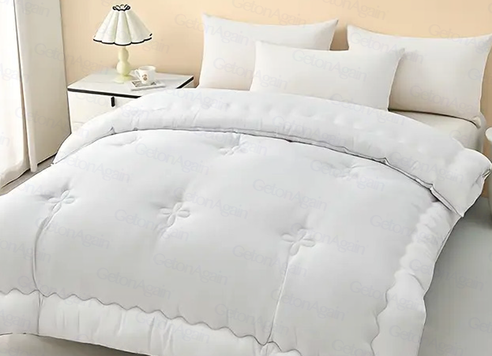 框式单针电脑绗缝机