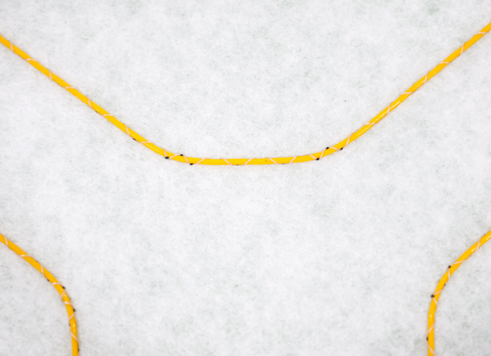 电脑布线机(G型)