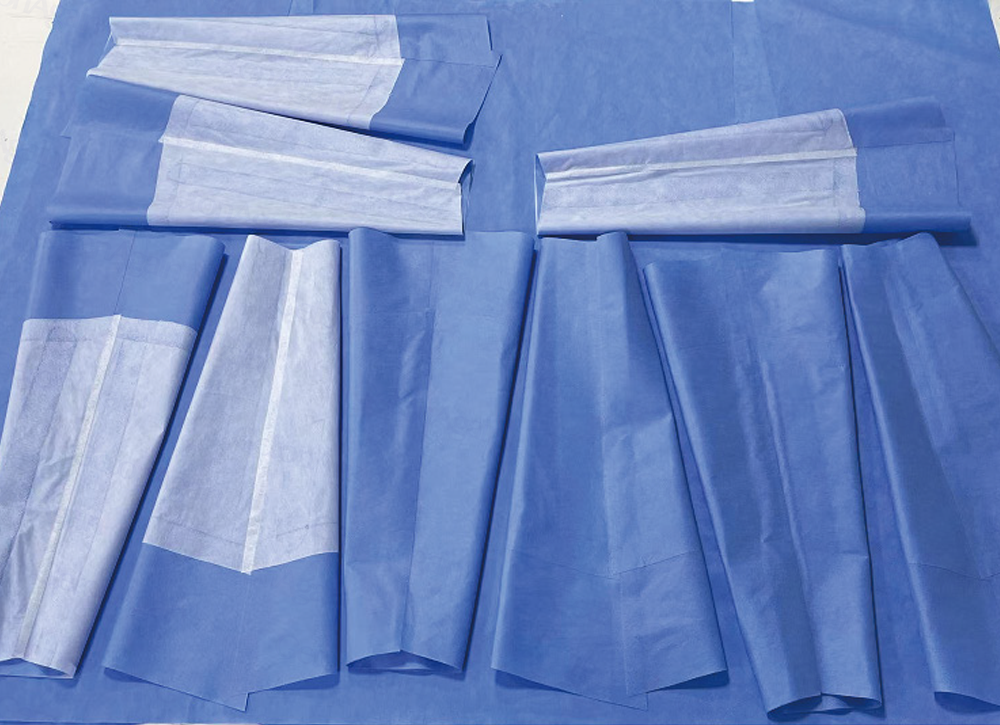 高速喷胶机（四工位）