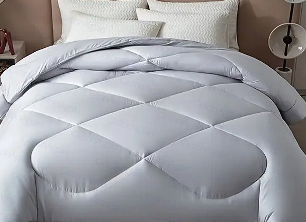 框式单针电脑绗缝机