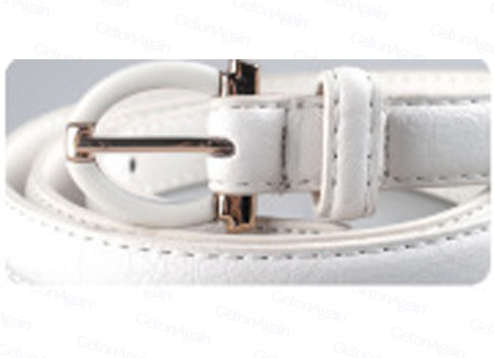 直驱单针上下复合送料缝纫机 GOA-1810B-7