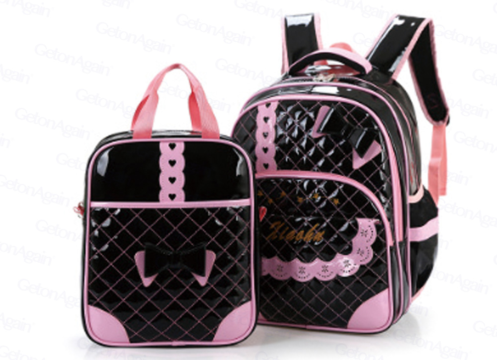 直驱筒式单针综合送料缝纫机 GOA-1341B-7