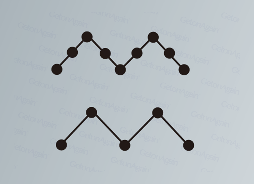 工业缝纫机（高速曲折缝纫机）