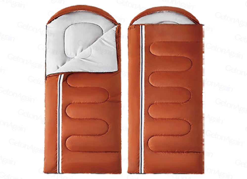 框式单针电脑绗缝机