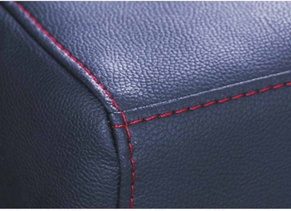 直驱柱式单针综合送料缝纫机 GOA-1730B-7