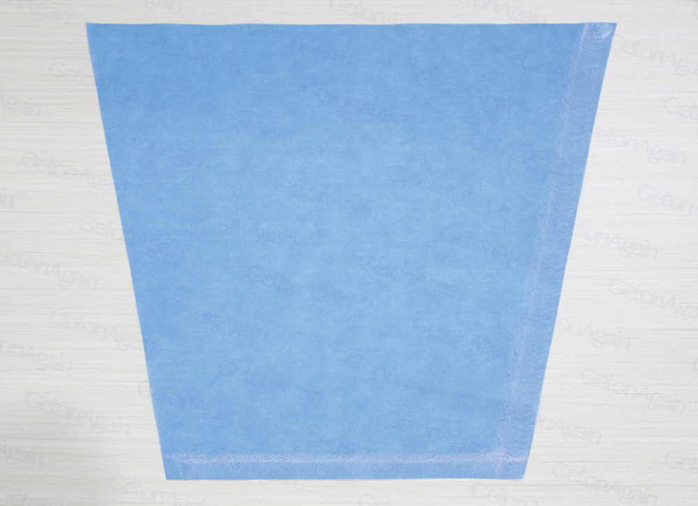 高速喷胶机（四工位）