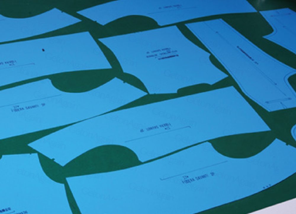 平板笔绘切割一体机