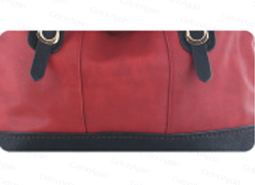 直驱单针上下复合送料缝纫机 GOA-1810B-7