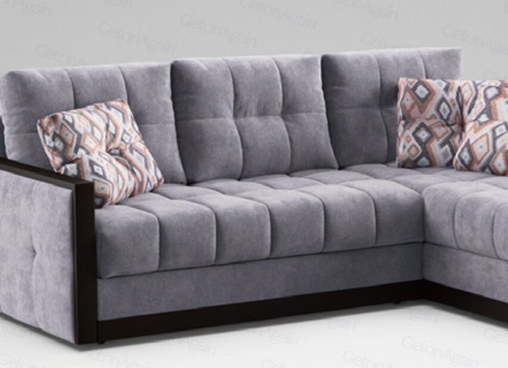 框式单针电脑绗缝机