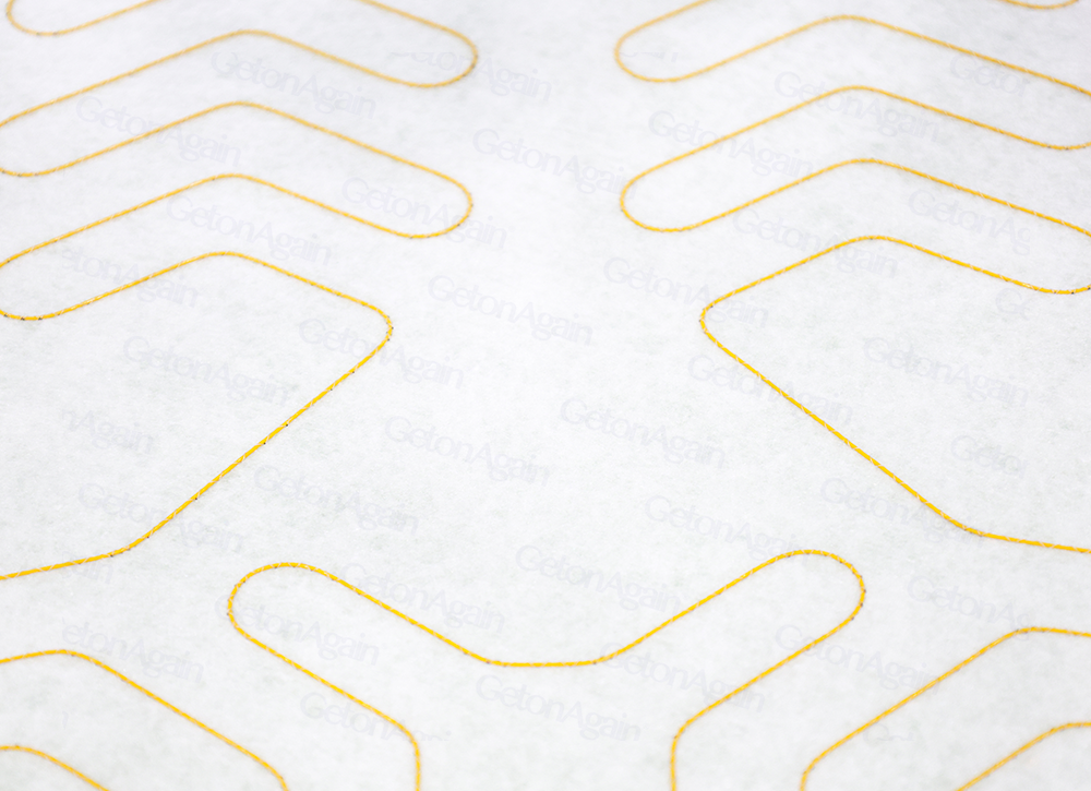 电脑布线机(G型)