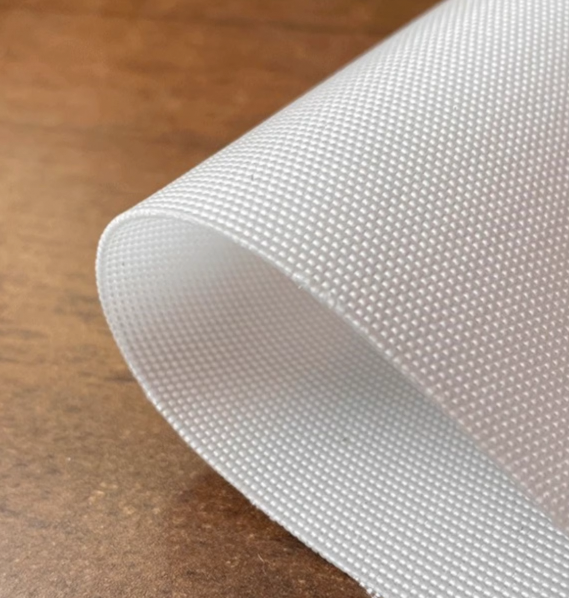 全自动大幅面激光裁床(带喷墨装置)