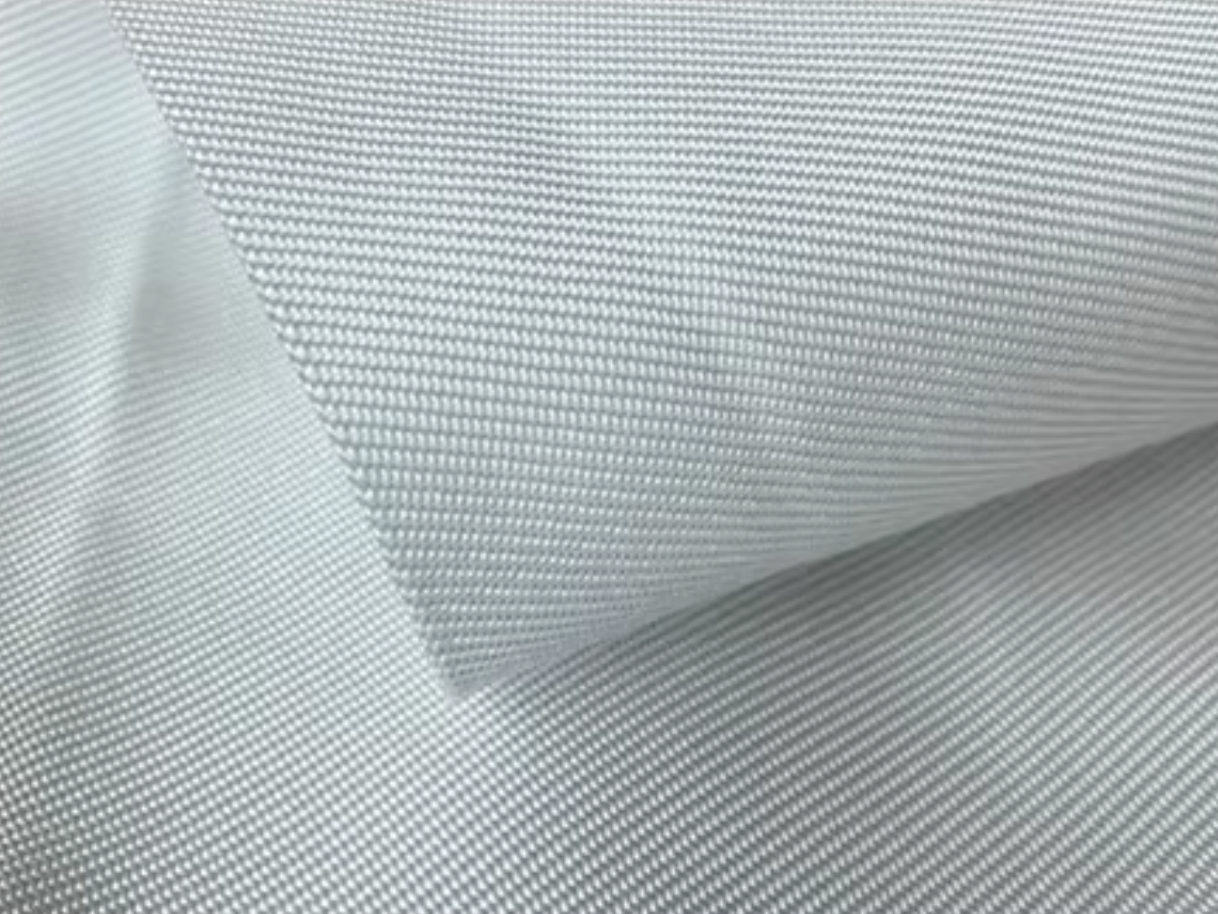 全自动大幅面激光裁床(带喷墨装置)