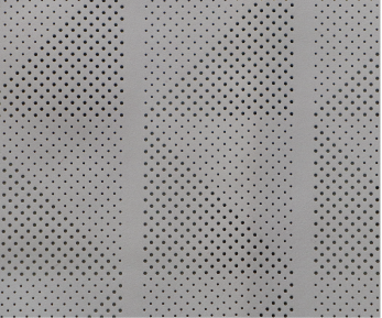 全自动高速垫板式冲孔机(六冲)