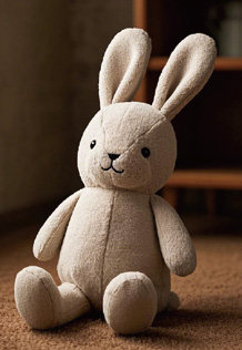 平板扫描数字化仪