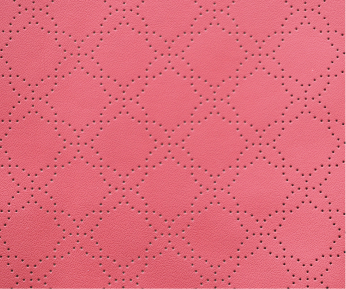 全自动高速垫板式冲孔机(六冲)