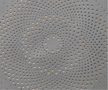 全自动高速垫板式冲孔机(六冲)