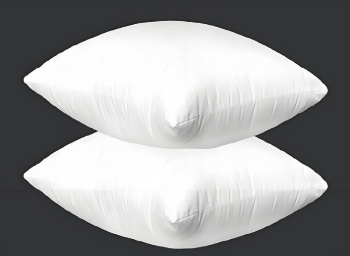 全自动负压定量枕芯填充生产线