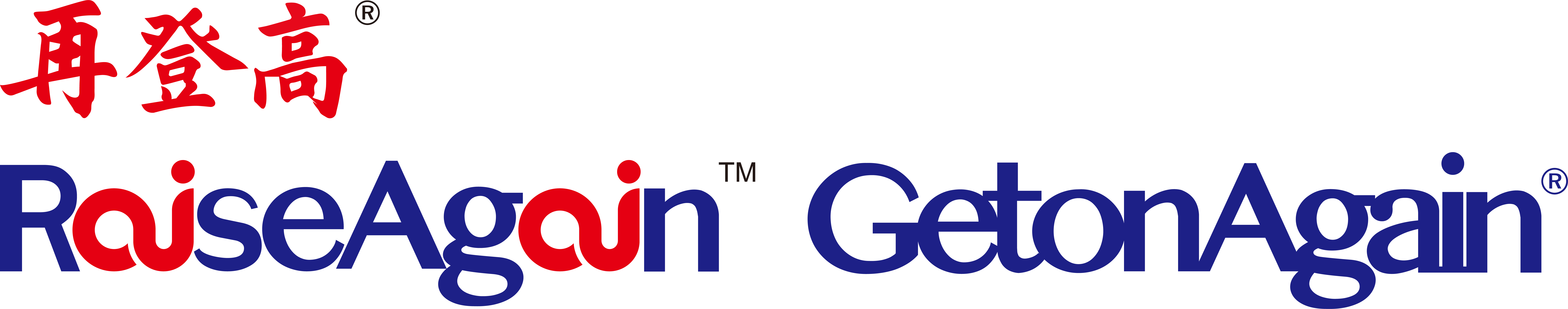 天津再登高科技股份有限公司