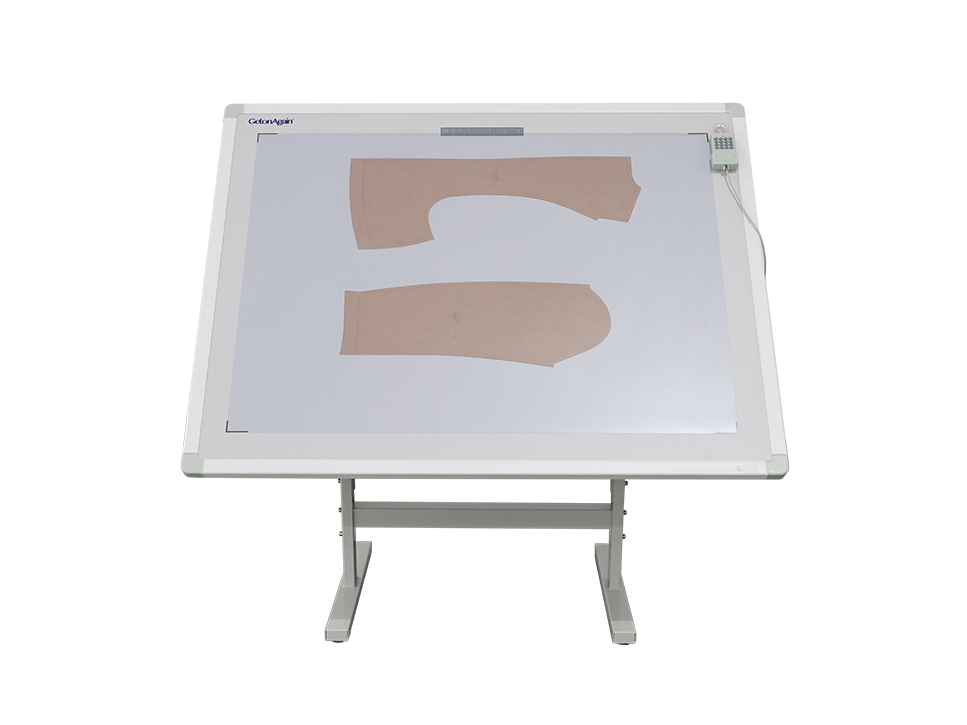 数字化仪